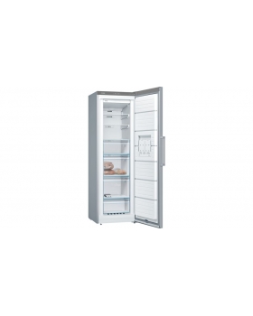 Морозильная камера Bosch GSN36VL3P-foto4
