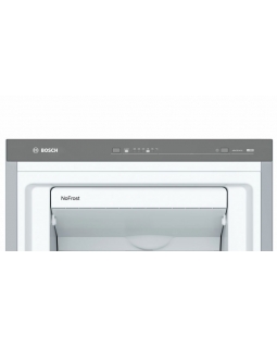Морозильная камера Bosch GSN36VL3P-foto2
