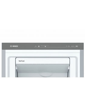 Морозильная камера Bosch GSN36VL3P-foto2