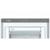Морозильная камера Bosch GSN36VL3P