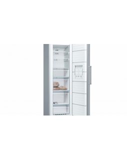 Морозильная камера Bosch GSN36VL3P-foto3