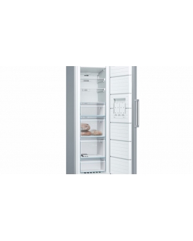 Морозильная камера Bosch GSN36VL3P-foto3