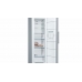 Морозильная камера Bosch GSN36VL3P