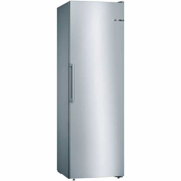 Морозильная камера Bosch GSN36VL3P
