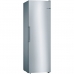 Морозильная камера Bosch GSN36VL3P