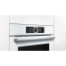 Духовой шкаф Bosch CMG636BW1