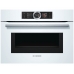 Духовой шкаф Bosch CMG636BW1