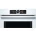 Духовой шкаф Bosch CMG636BW1