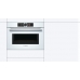 Духовой шкаф Bosch CMG636BW1