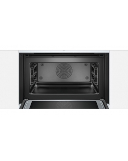 Духовой шкаф Bosch CMG636BW1-foto5
