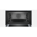 Духовой шкаф Bosch CMG636BW1