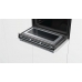 Духовой шкаф Bosch CMG636BW1