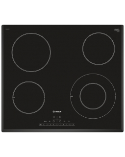 Варочная панель Bosch PKF651FP3E
