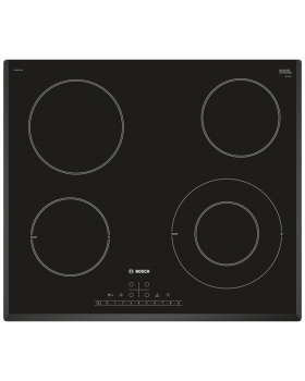 Варочная панель Bosch PKF651FP3E