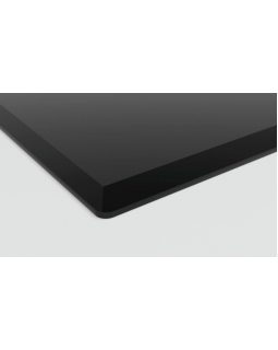 Варочная панель Bosch PKF651FP3E-foto2