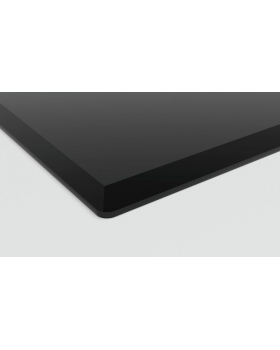 Варочная панель Bosch PKF651FP3E-foto2