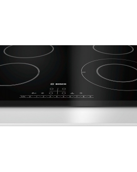 Варочная панель Bosch PKF651FP3E-foto3