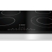Варочная панель Bosch PKF651FP3E