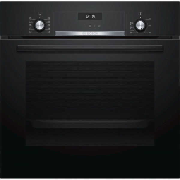 Духовой шкаф Bosch HBJ558YB0Q