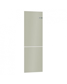 Накладка Bosch KSZ1BVK00