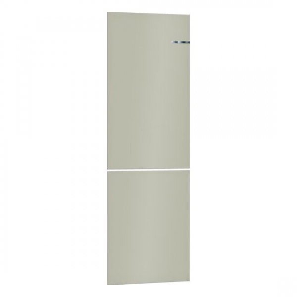 Накладка Bosch KSZ1BVK00