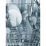 Аксессуар Bosch SMZ5000