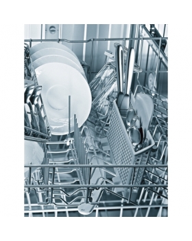 Аксессуар Bosch SMZ5000-foto2