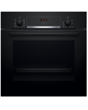 Духовой шкаф Bosch HBF534EB0Q
