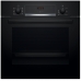 Духовой шкаф Bosch HBF534EB0Q