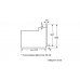 Духовой шкаф Bosch HBF534EB0Q