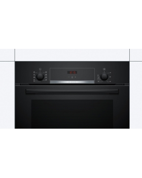 Духовой шкаф Bosch HBF534EB0Q-foto2