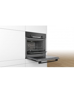 Духовой шкаф Bosch HBF534EB0Q-foto4
