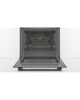 Духовой шкаф Bosch HBF534EB0Q-foto3