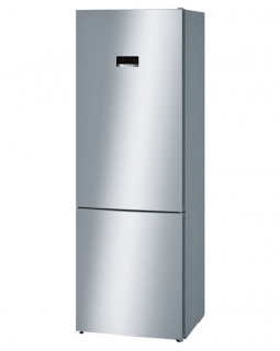 Холодильник Bosch KGN49XL306