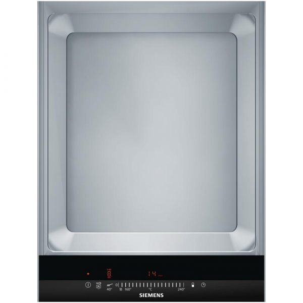 Тепан-яки Siemens ET475FYB1E