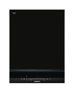 Тепан-яки Siemens ET475FYB1E-foto2