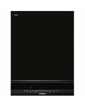 Тепан-яки Siemens ET475FYB1E-foto2