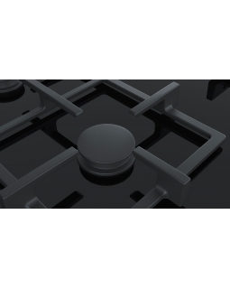 Газовая поверхность Siemens ER6A6PD70R-foto4