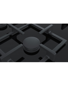 Газовая поверхность Siemens ER6A6PD70R-foto4