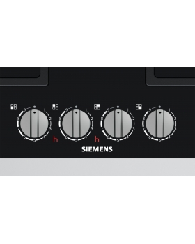 Газовая поверхность Siemens ER6A6PD70R-foto3