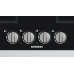 Газовая поверхность Siemens ER6A6PD70R