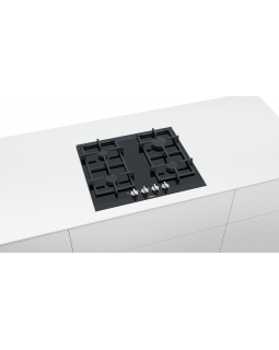 Газовая поверхность Siemens ER6A6PD70R-foto5
