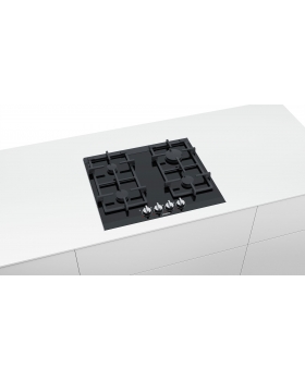 Газовая поверхность Siemens ER6A6PD70R-foto5