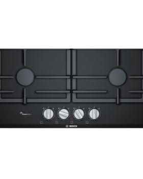 Варочная панель Bosch PRP6A6D70R-foto2