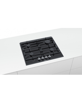 Варочная панель Bosch PRP6A6D70R-foto5