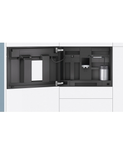 Кофе-машина Siemens CT636LEW1-foto3