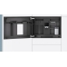 Кофе-машина Siemens CT636LEW1