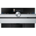 Кофе-машина Siemens CT636LEW1