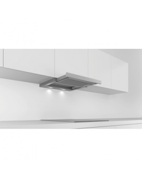 Вытяжка Bosch DFM064W50-foto5