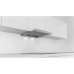 Вытяжка Bosch DFM064W50